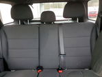 Ford Escape 2012