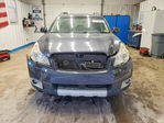 Subaru Outback 2010