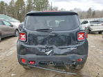 Jeep Renegade 2017