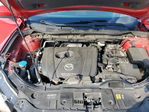 Mazda CX-5 2014
