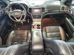 Jeep Cherokee 2014