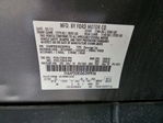 Ford Taurus 2013