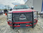 Ford F250 2018