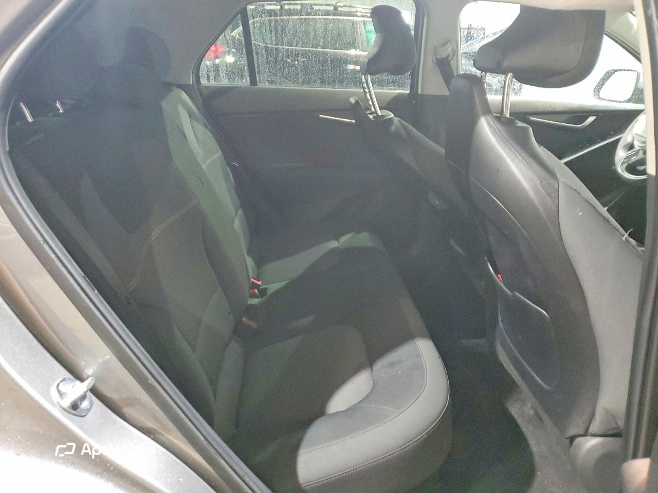 Kia Niro 2026