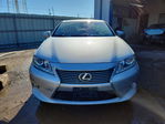 Lexus ES 2015