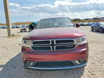 Dodge Durango 2020