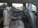 Ford Freestar 2007