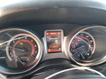 Dodge Journey 2015