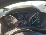 Ford Escape 2016