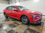 Kia K4 2025