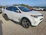 Toyota RAV 4 2017