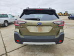 Subaru Outback 2025