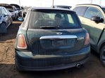 MINI Cooper 2010