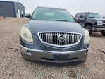 Buick Enclave 2011