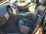 Jaguar XF 2013