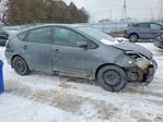 Toyota Prius 2007