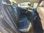 Mazda 6 2017