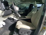 Volvo XC40 2022