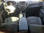 Chevrolet Equinox 2020