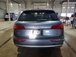Audi Q5 2018