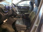 Buick Envision 2024