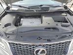 Lexus RX 2015