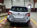 Subaru Outback 2019