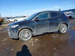 Buick Encore 2021