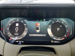 Land Rover Range Rover 2024