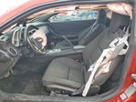 Chevrolet Camaro 2014