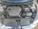 Hyundai Veloster 2012