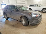 Toyota RAV 4 2020