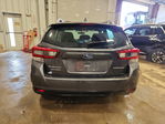 Subaru Impreza 2021