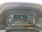 Honda Pilot 2022