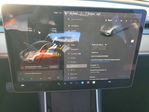 Tesla Model Y 2020
