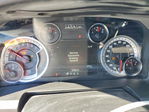 RAM 1500 2019