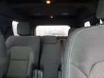Ford Explorer 2019