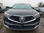 Acura RDX 2021