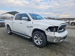 RAM 1500 2016