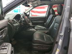 Honda Pilot 2022