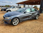 BMW Series 4 2019
