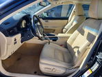 Lexus ES 2013