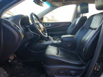 Infiniti QX60 2015