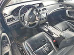 Honda Accord 2011