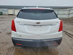 Cadillac XT5 2018