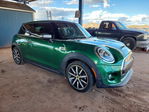 MINI Cooper 2021
