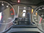 Audi Q5 2011