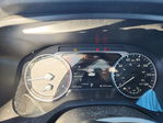 Nissan Rogue 2026