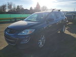 Mazda CX-9 2011