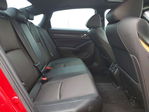 Honda Accord 2021